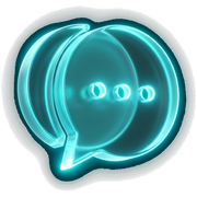 chatxb