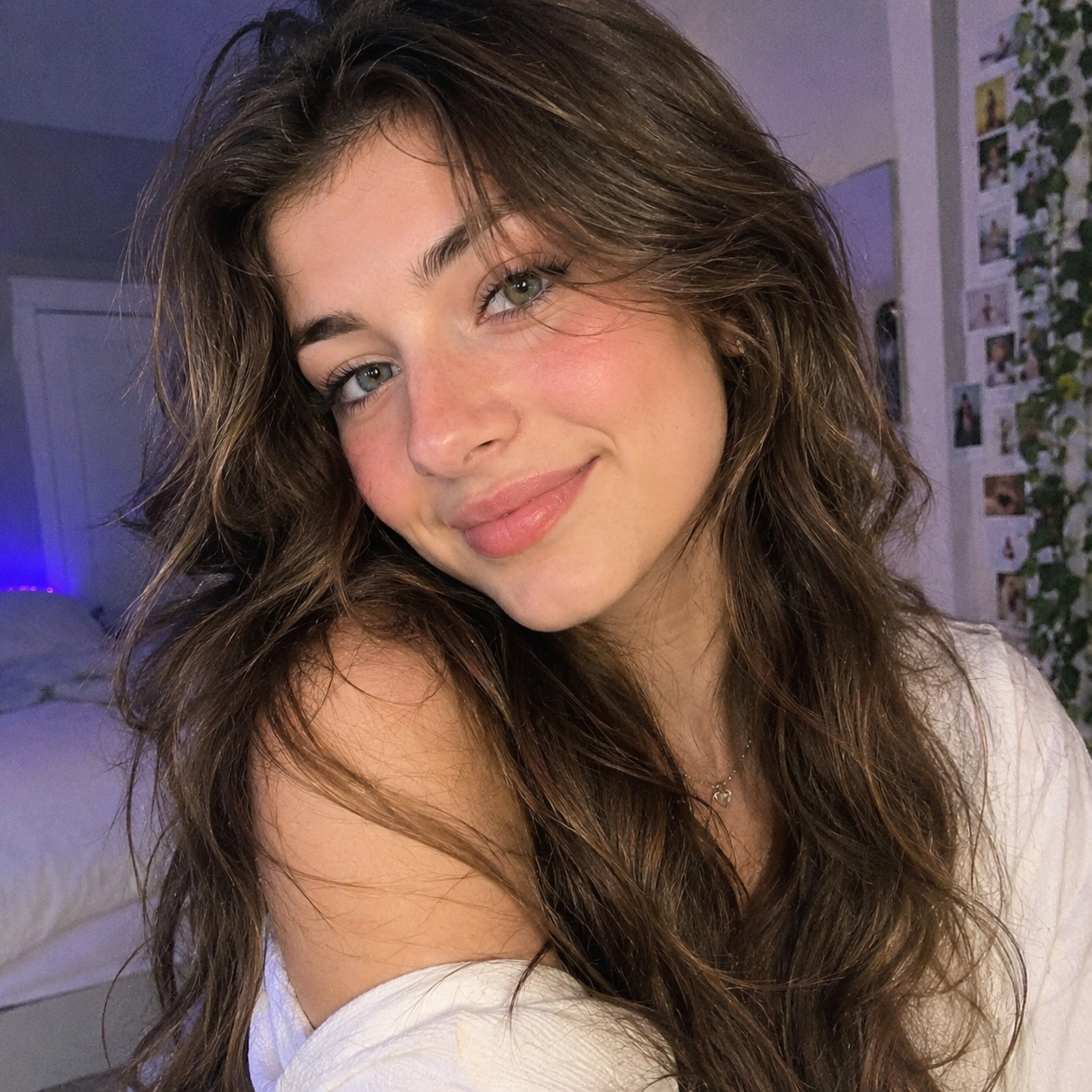 Emma Ella