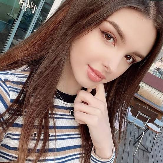 Emma Dolly