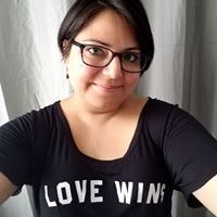 Oraly Saenz de Spatz