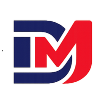 Dremart Admin