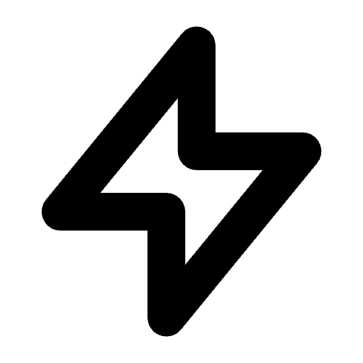 Chang Liu
