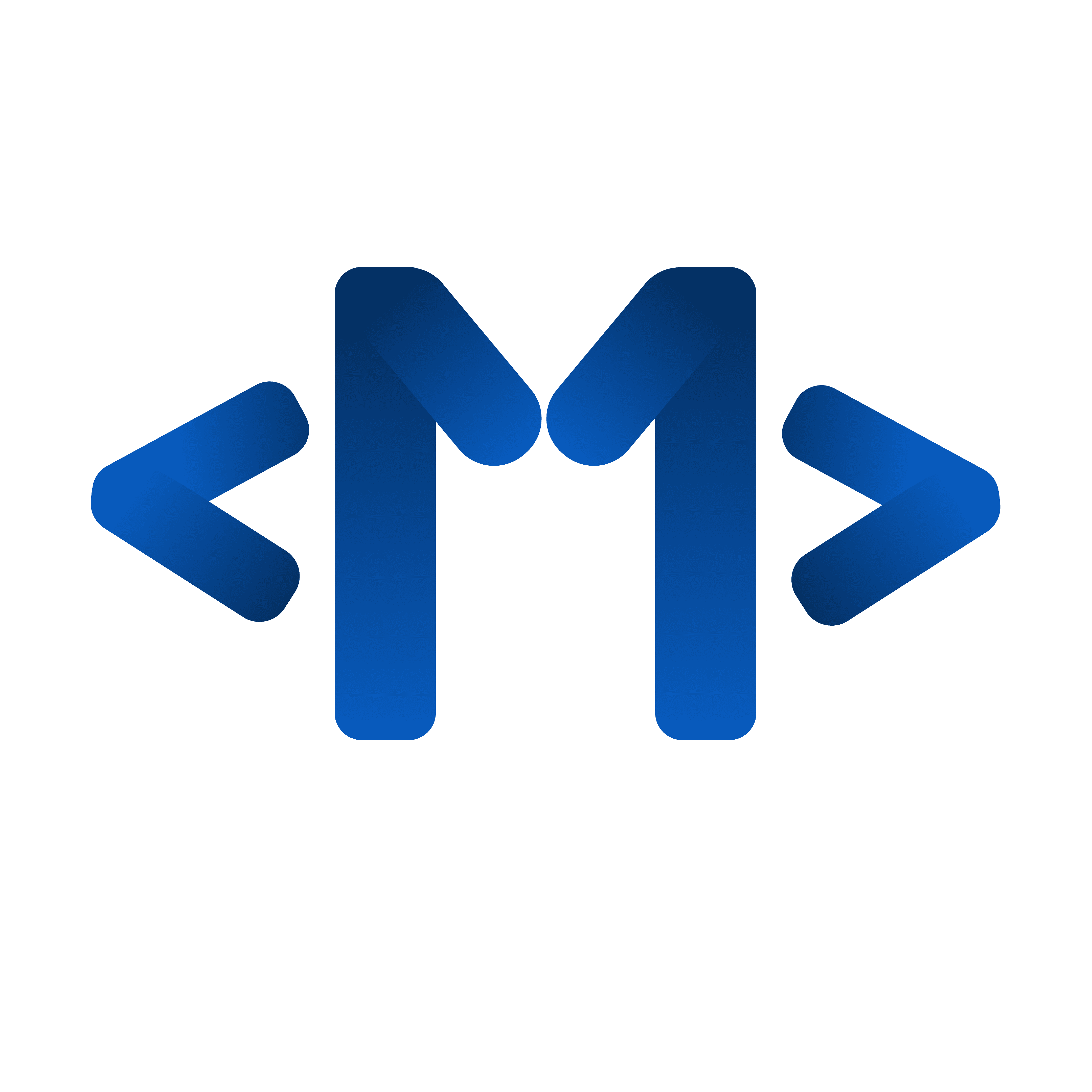 Mynimalistic
