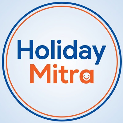 Holiday Mitra