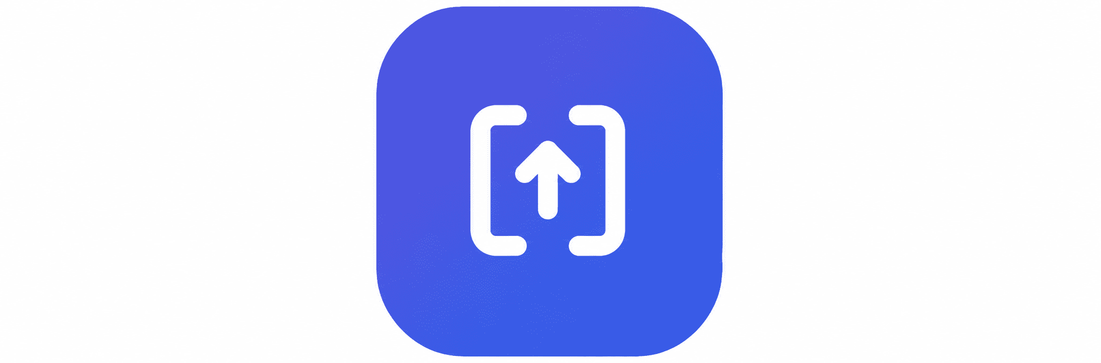 mltogramsconverter