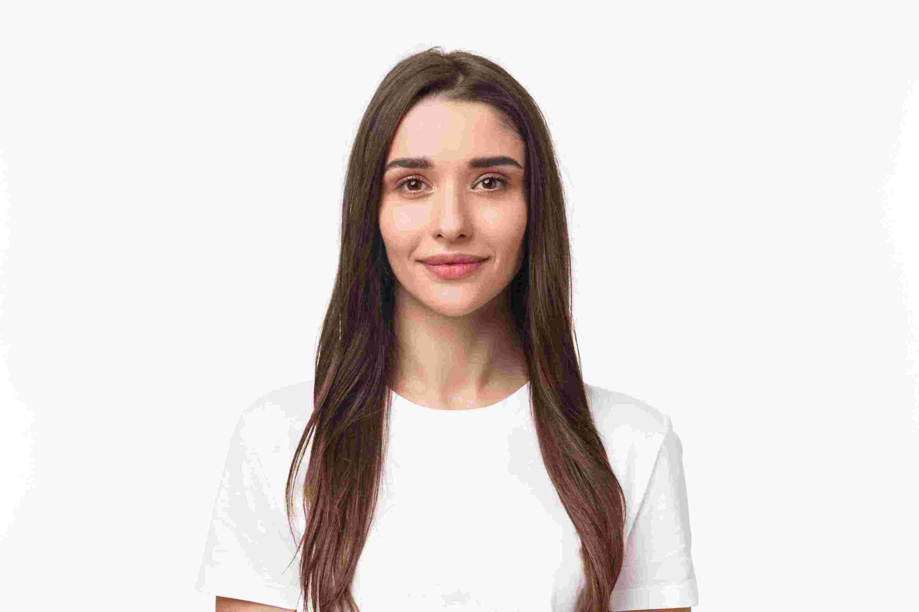 Sophia Jones