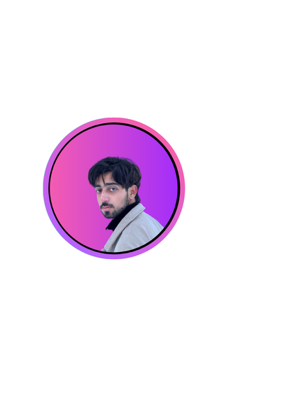 Humayun Aftab