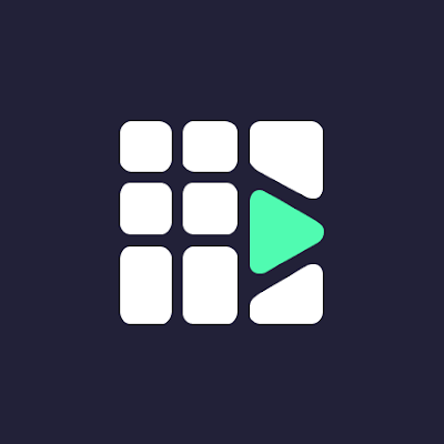 GridStreamr