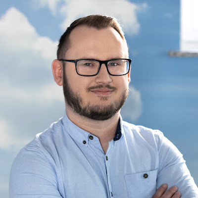 Paweł Nowak