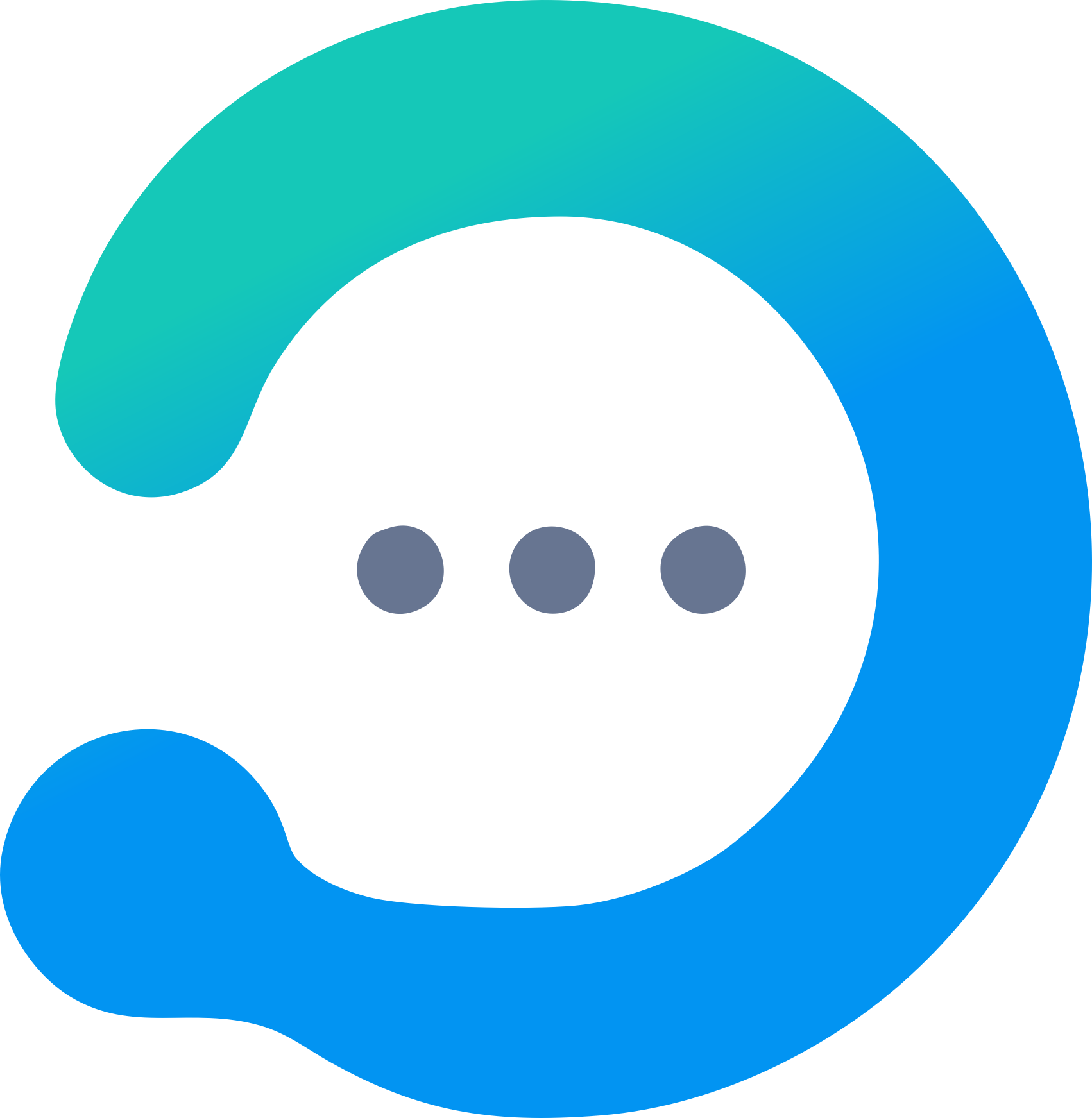 DANO