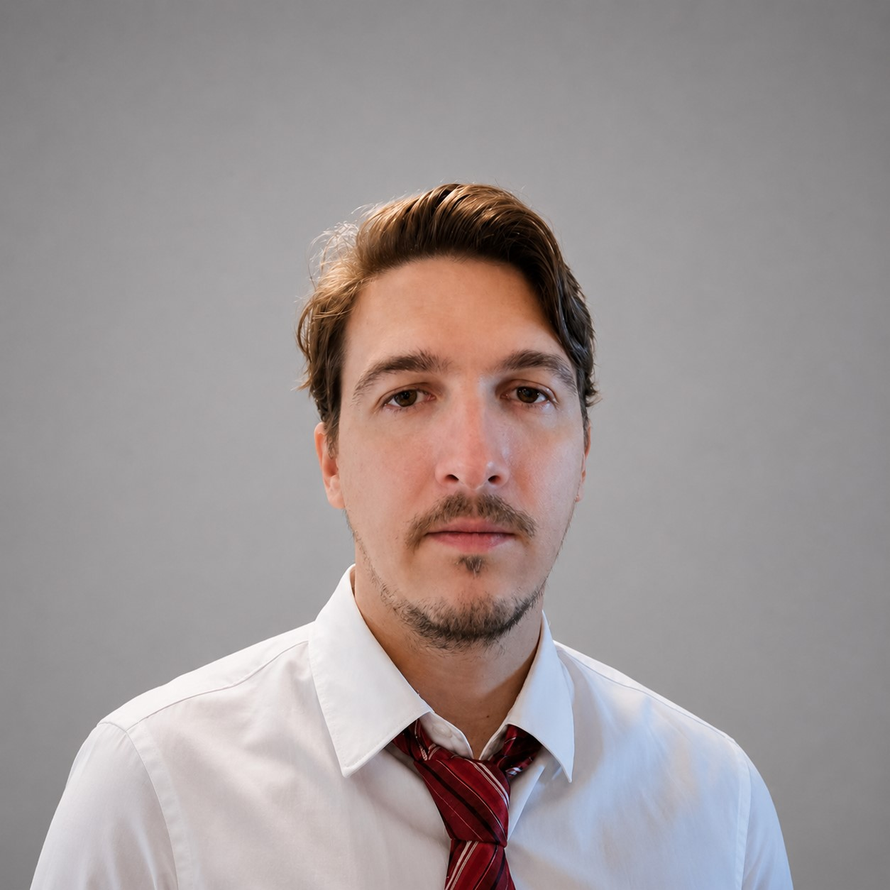 Bogdan Olar