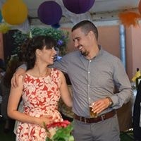 Стефан Божић