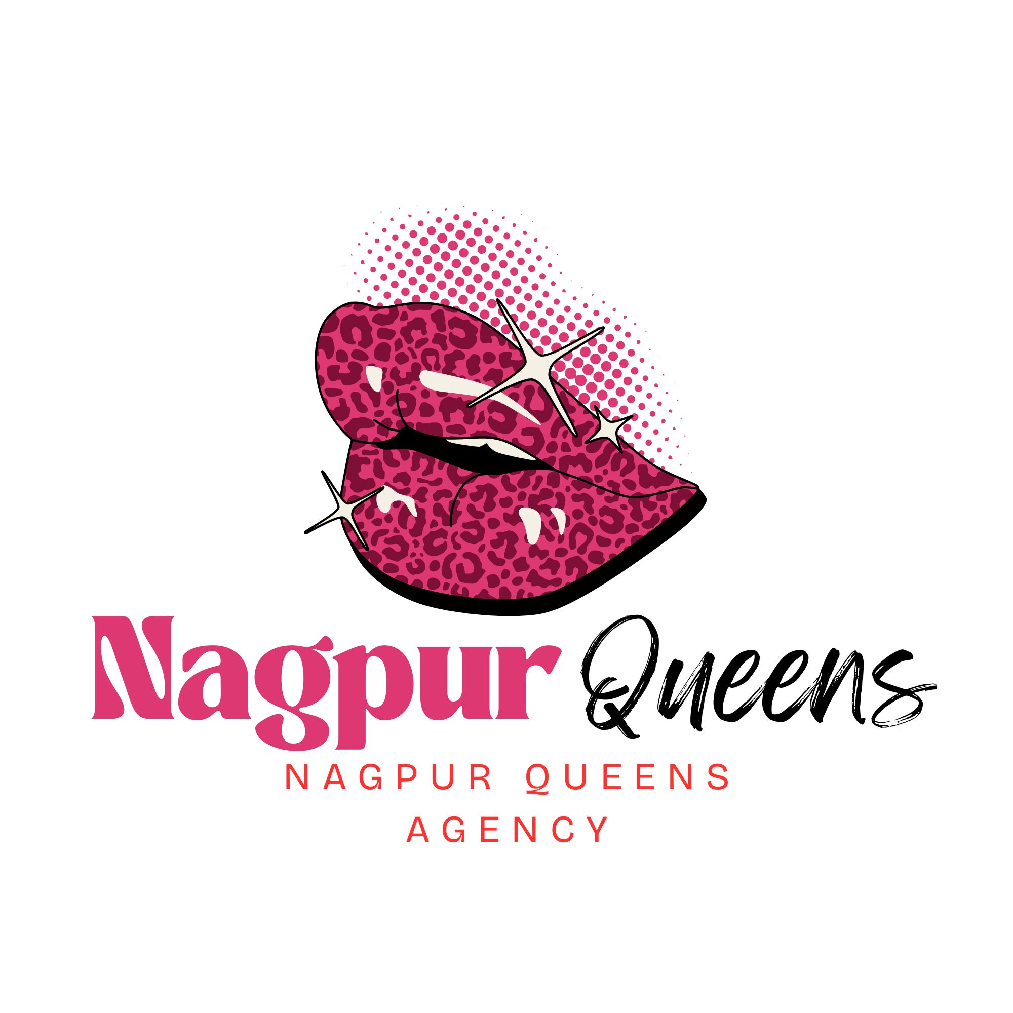 Nagpur Queens