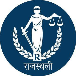 Rajasthali Law Institute 
