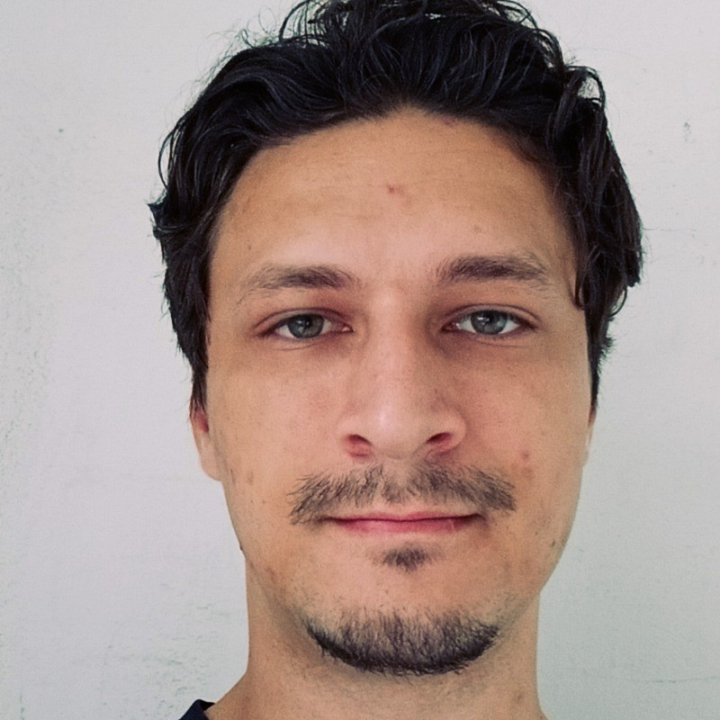 Aleksandar Mitrović