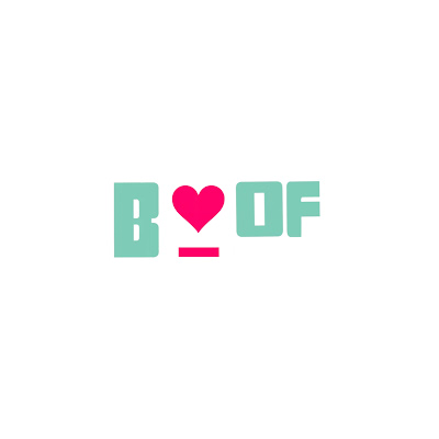 Boof bybella