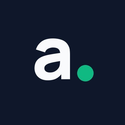 Adam | Landara FIFO