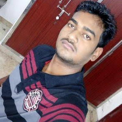 Mukesh Kumar