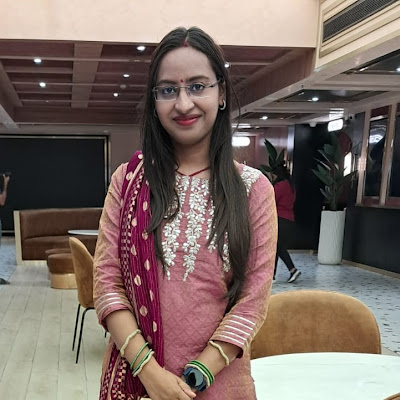 Yukti