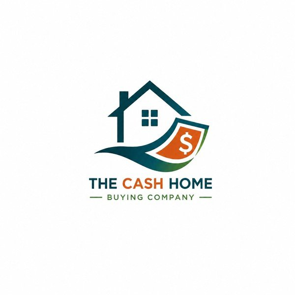 cashhomebuying