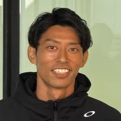 Daichi Saito