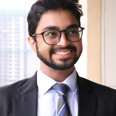 kartikeya sharma