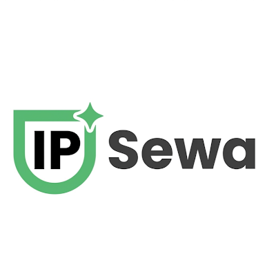 ip sewa
