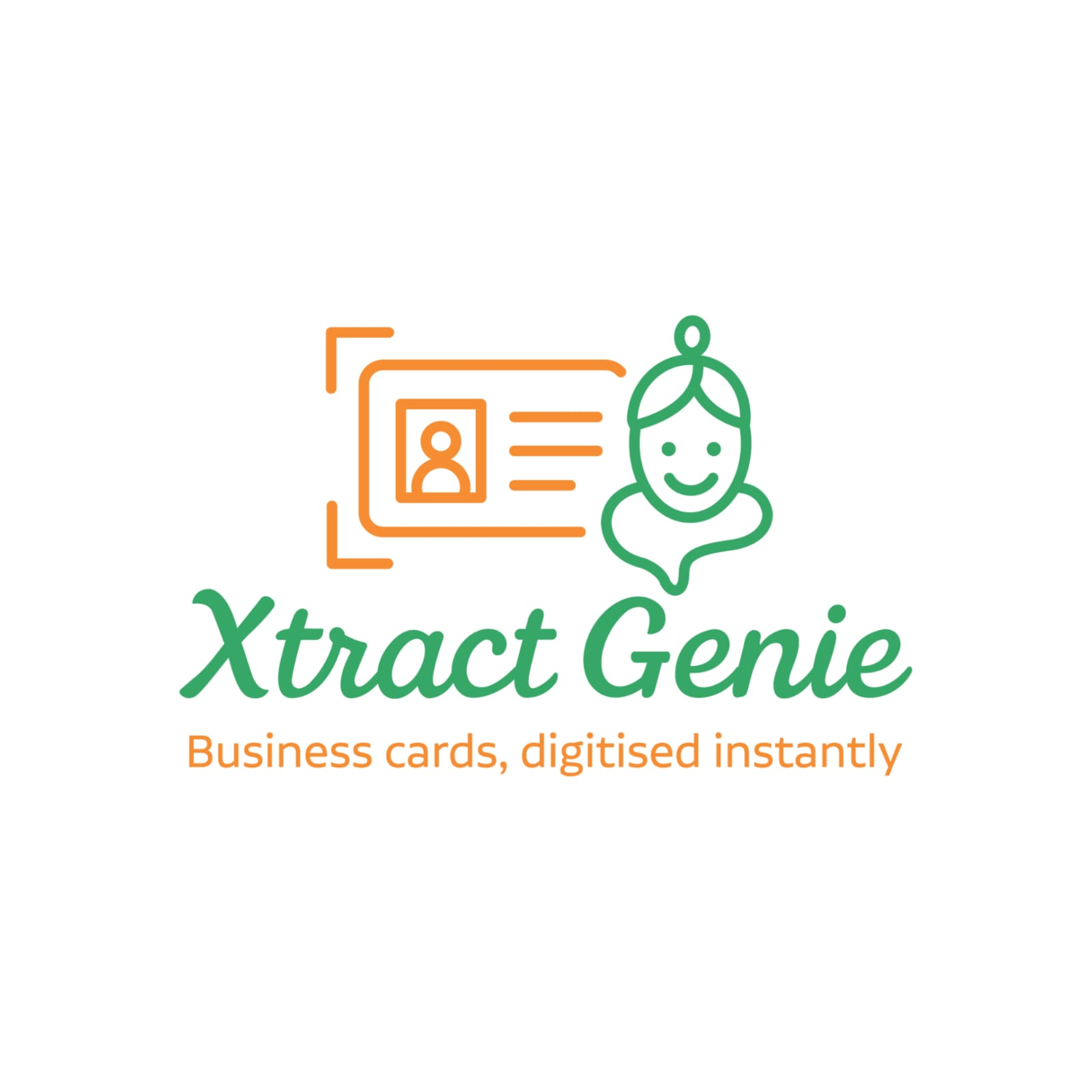 XtractGenie