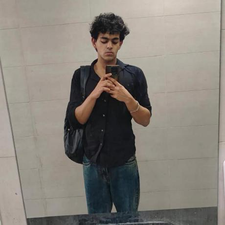 Prerak nain
