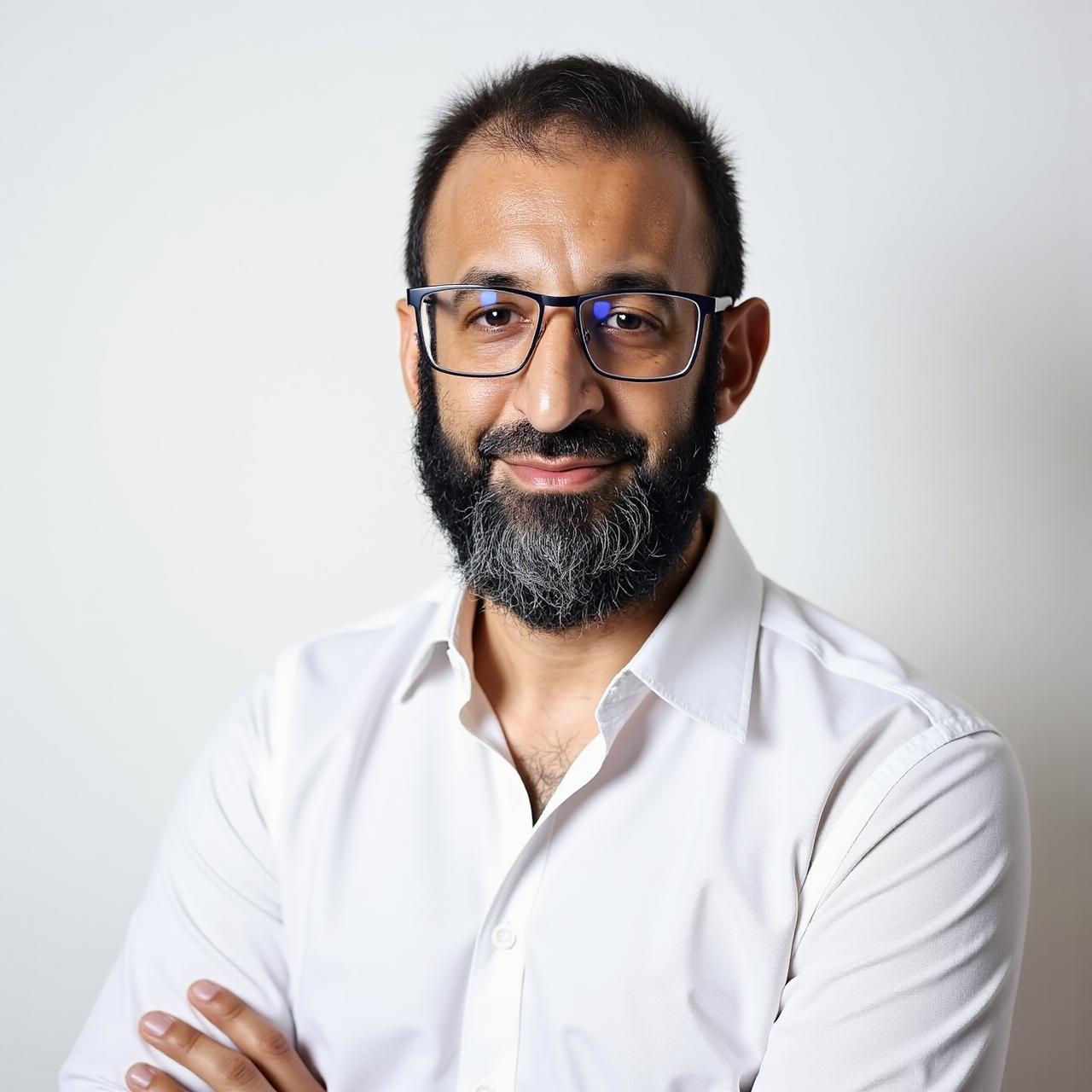 Faycal AZIB