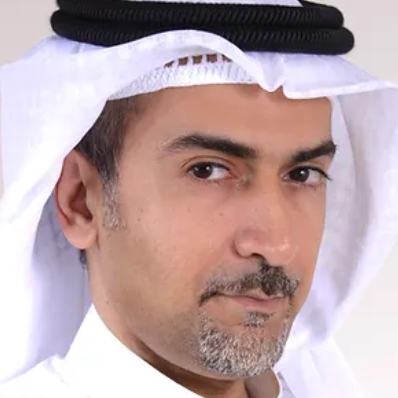 Mohamed Alsehli