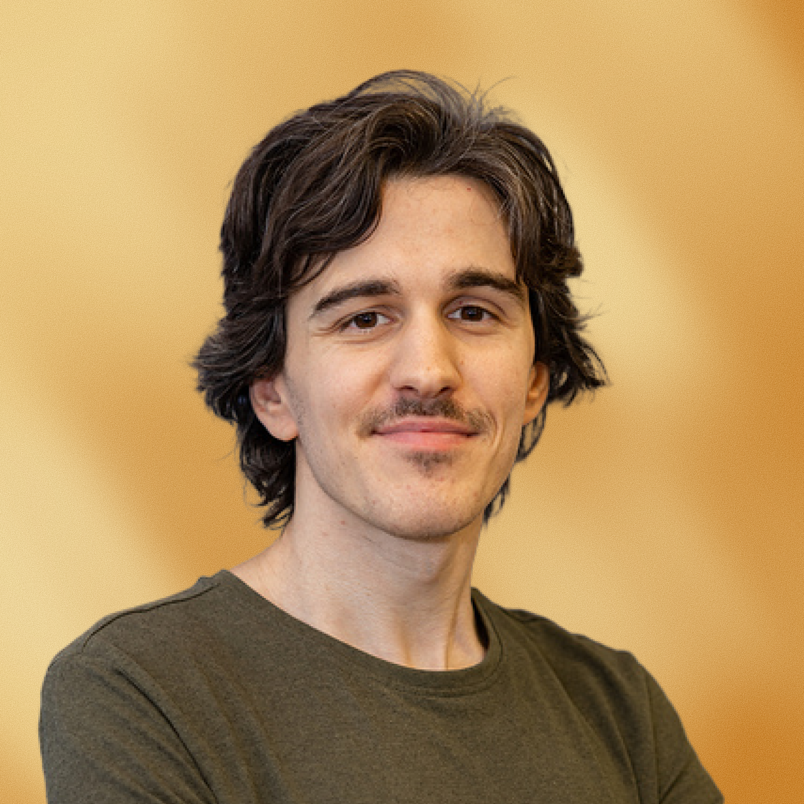 Nemanja Kovačević