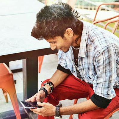 Aman Kumar