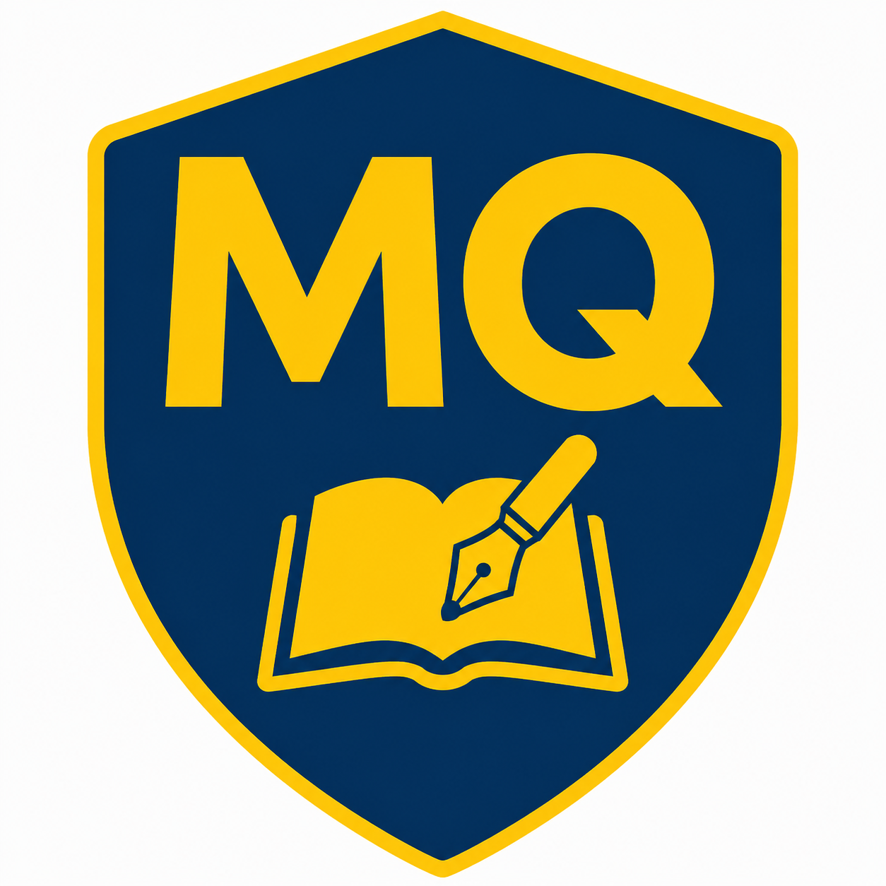 MockQuiz
