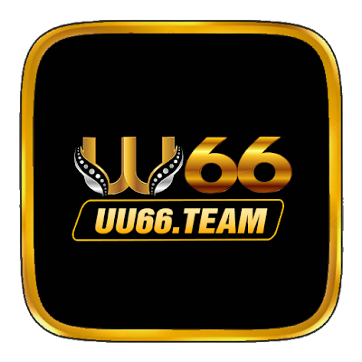 uu666team