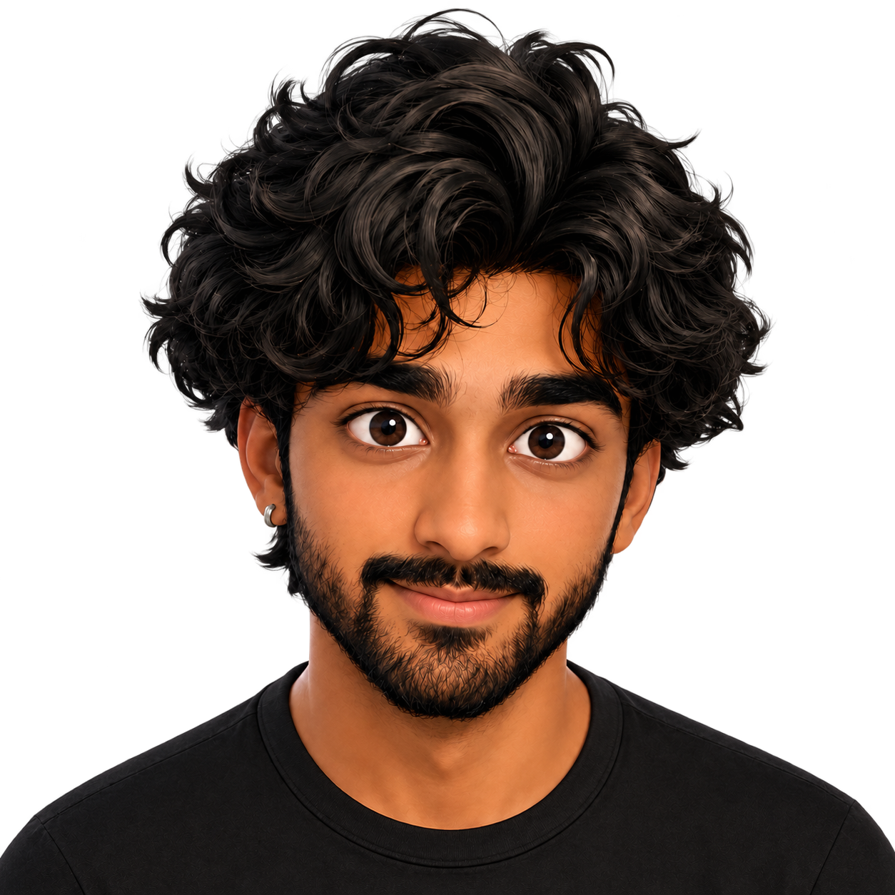 Aaryan Jha