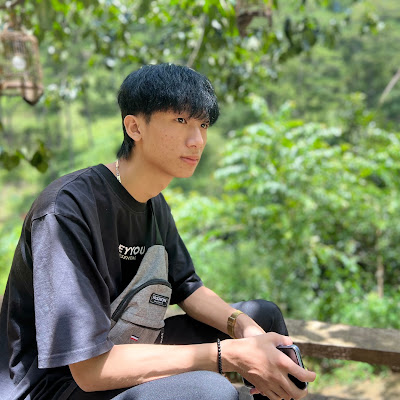 Đức Phan Ngọc