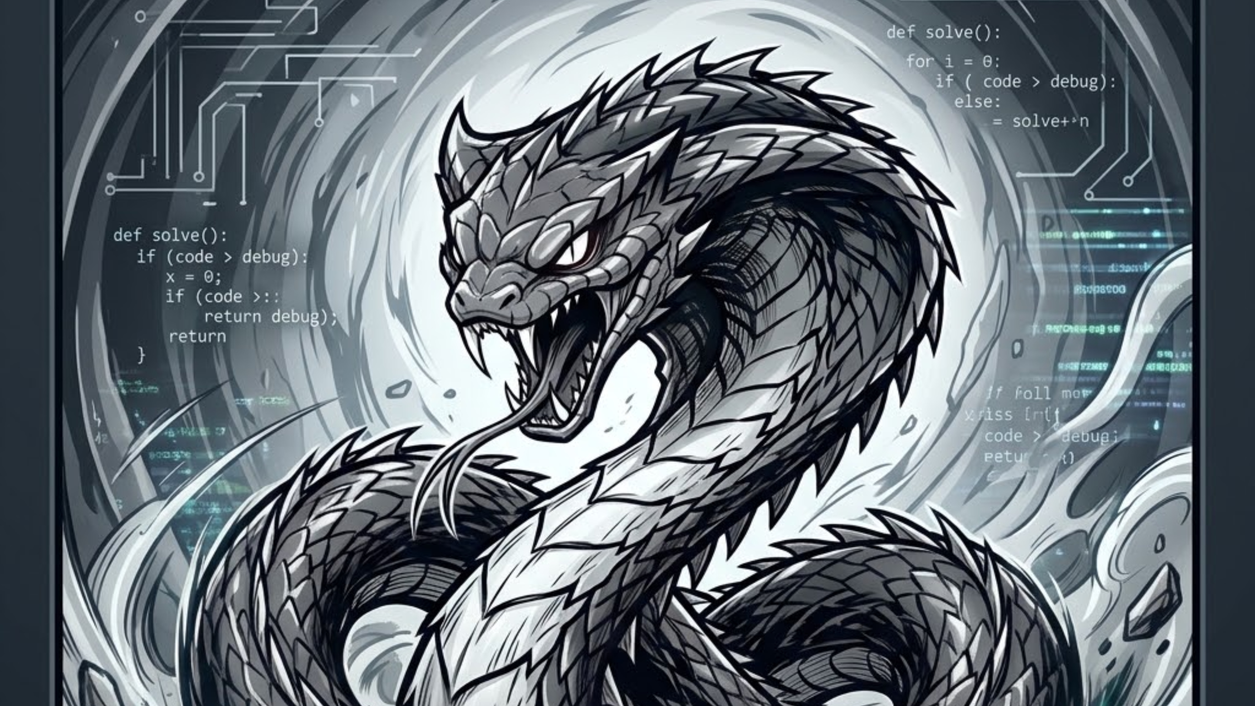 Apophis Labs