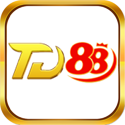 td88expert