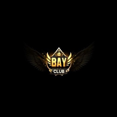 bayclub
