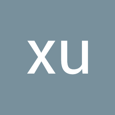 xu Y