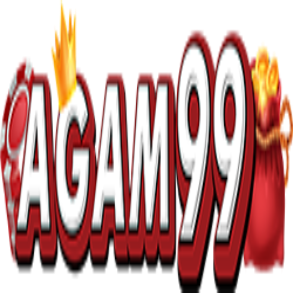 AGAM99