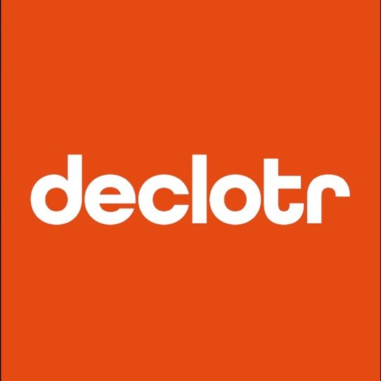 Declotr