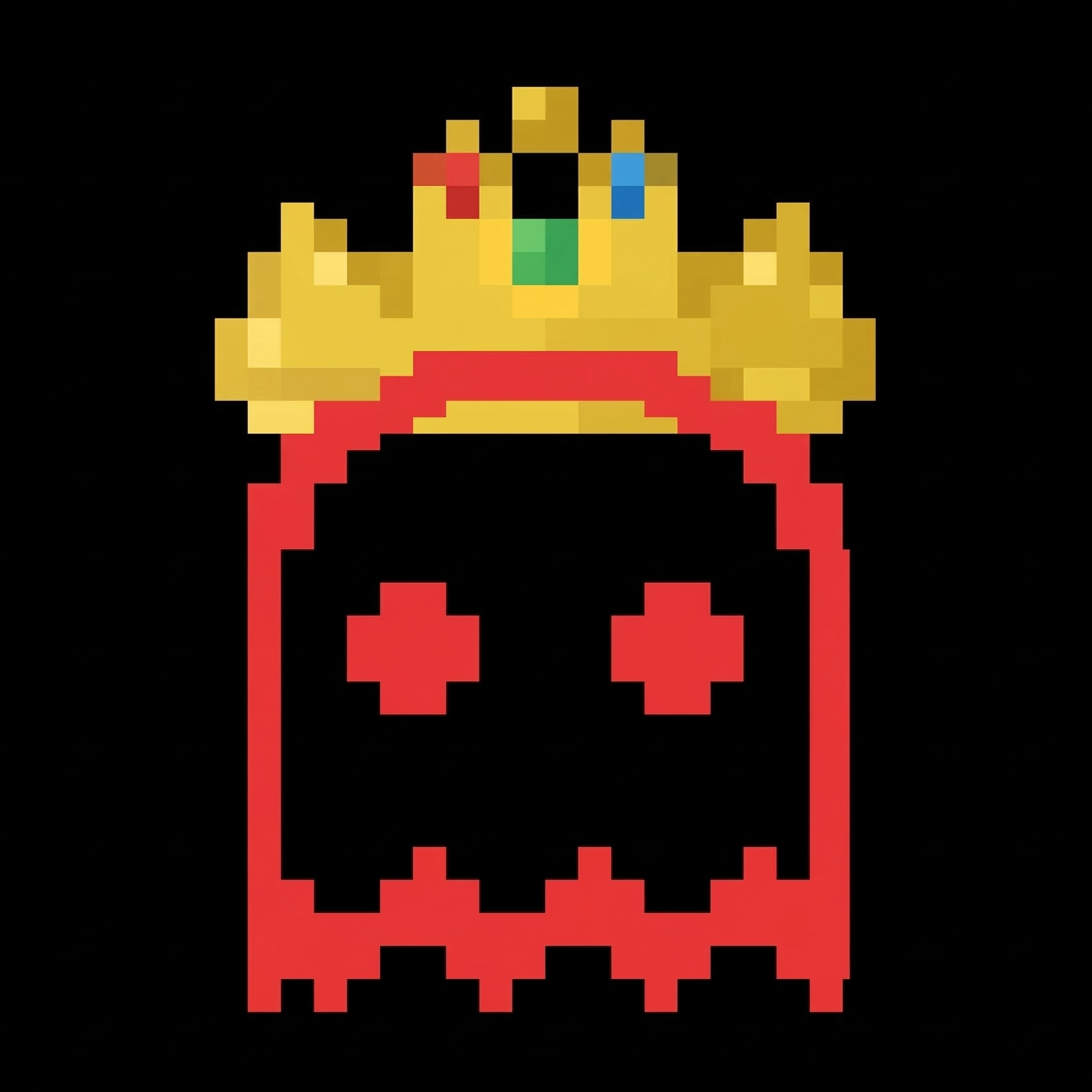 QuiteWin