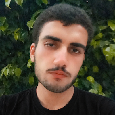 saad