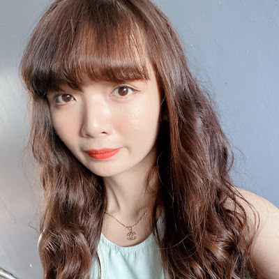 Bích Ngọc Trần