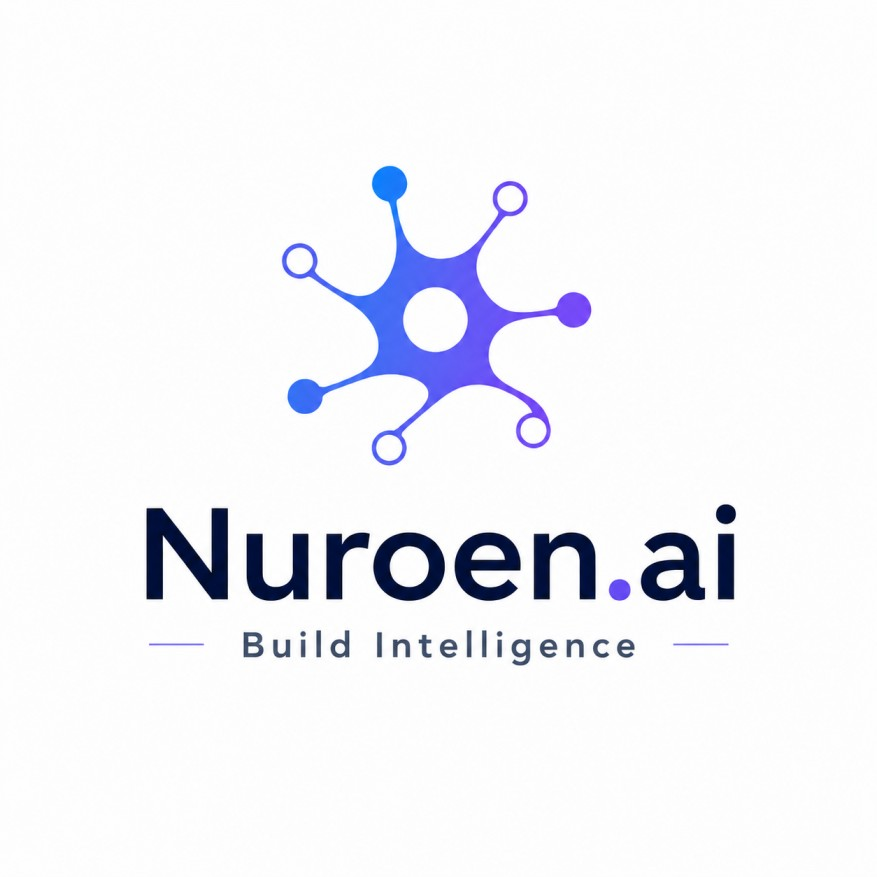 NuroenAi