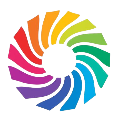 Online Spin Wheel