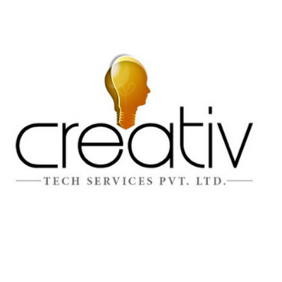 Creativ Technologies