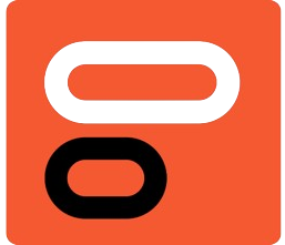 SyntraETL